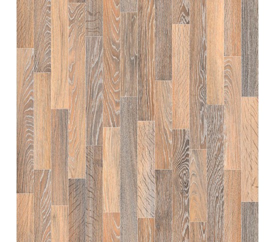 Побутовий лінолеум Flash 360D DALTON - Висока якість за найкращою ціною в Україні